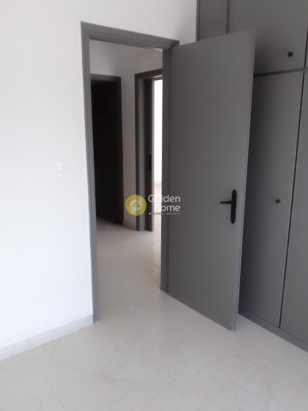 Office in Pirnari, Glyfada — Photo 9 of 12