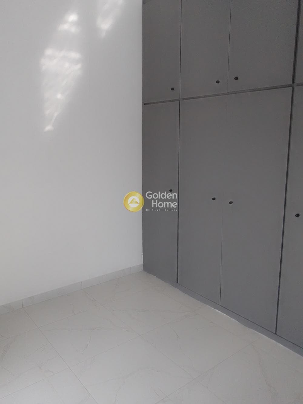 Office in Pirnari, Glyfada — Photo 10 of 12