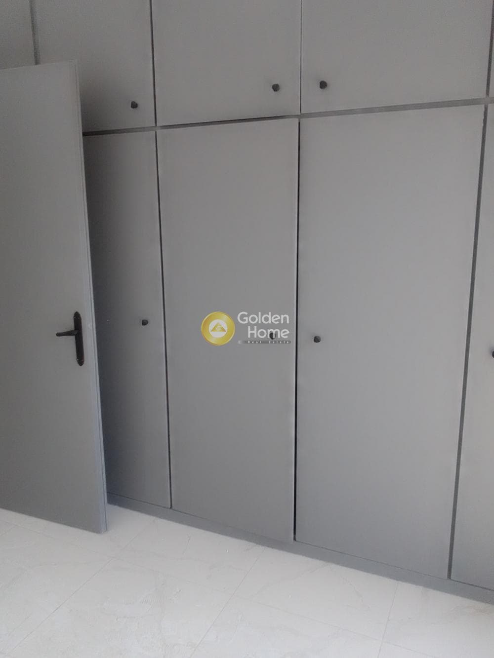 Office in Pirnari, Glyfada — Photo 11 of 12