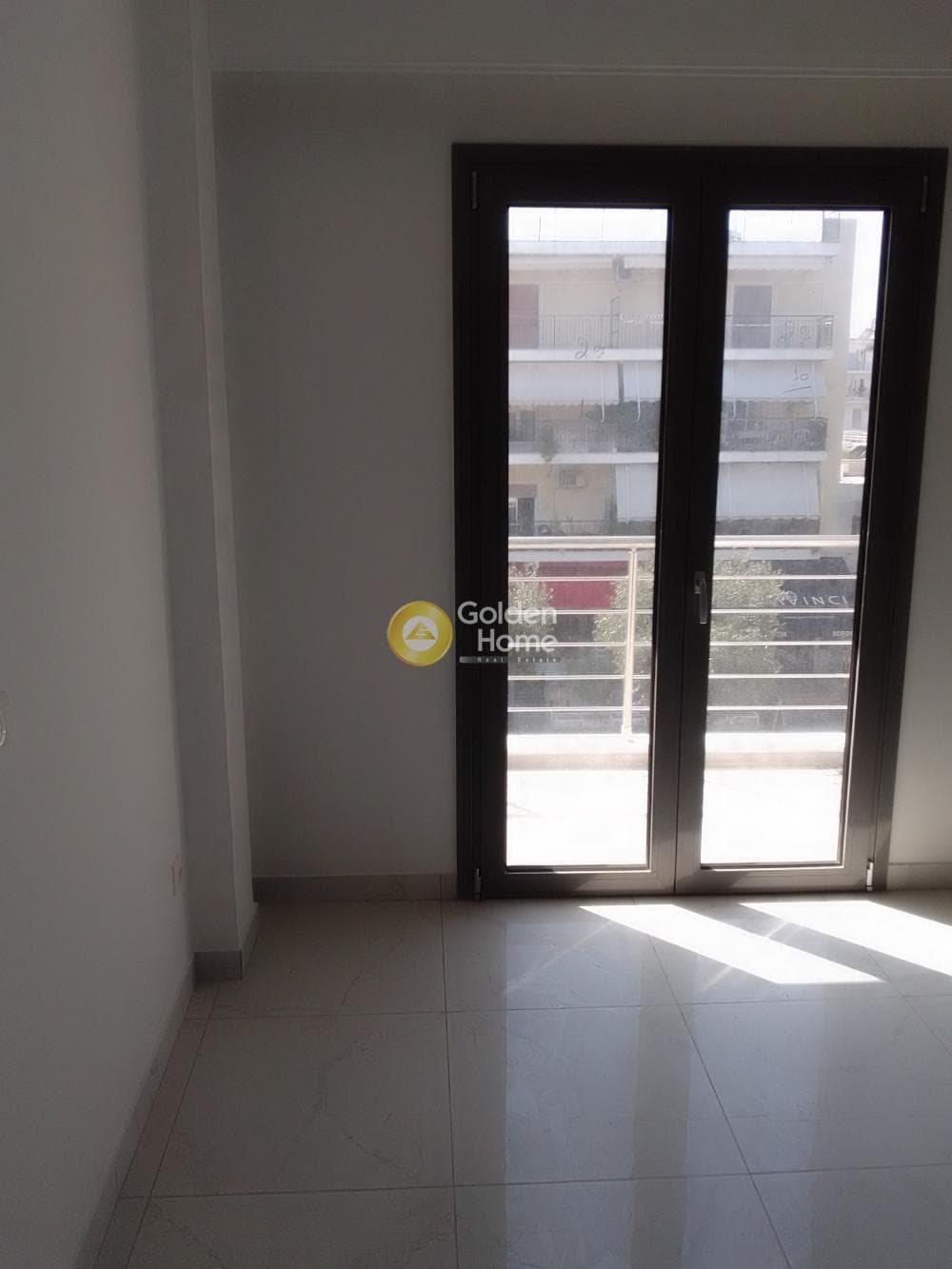 Office in Pirnari, Glyfada — Photo 6 of 12