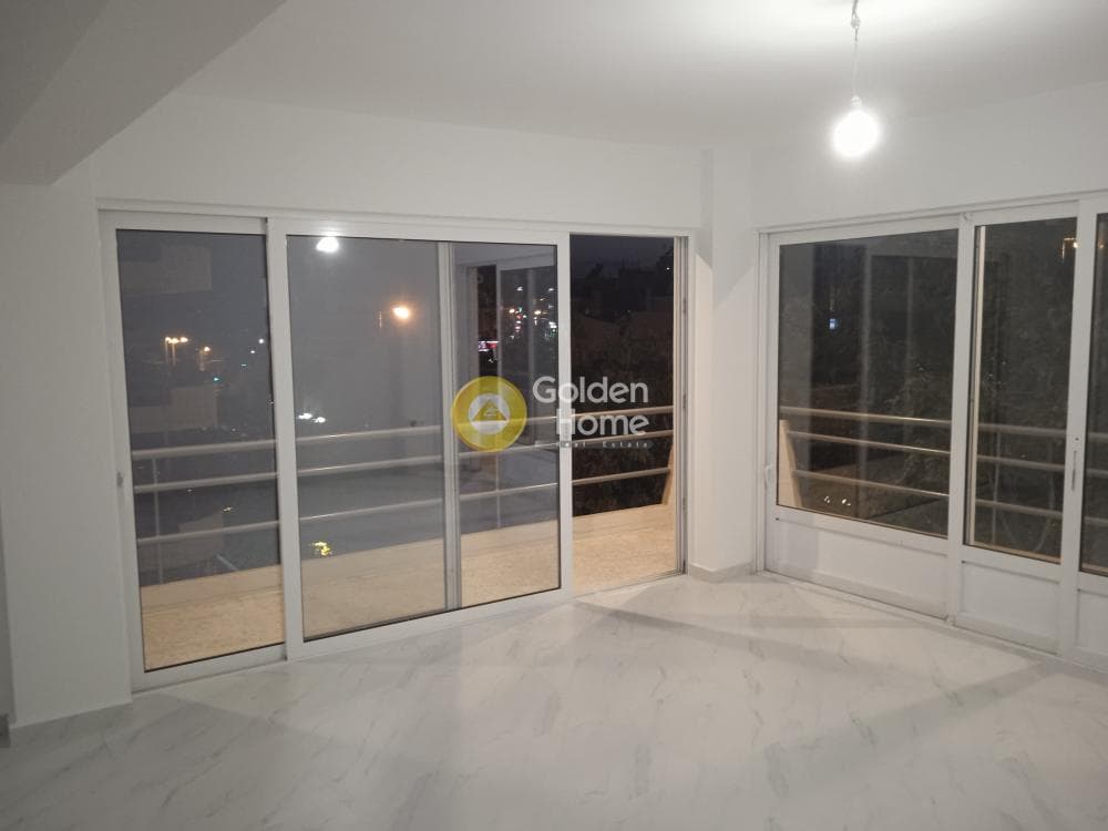 Office in Dafni, Dafni — Photo 1 of 10