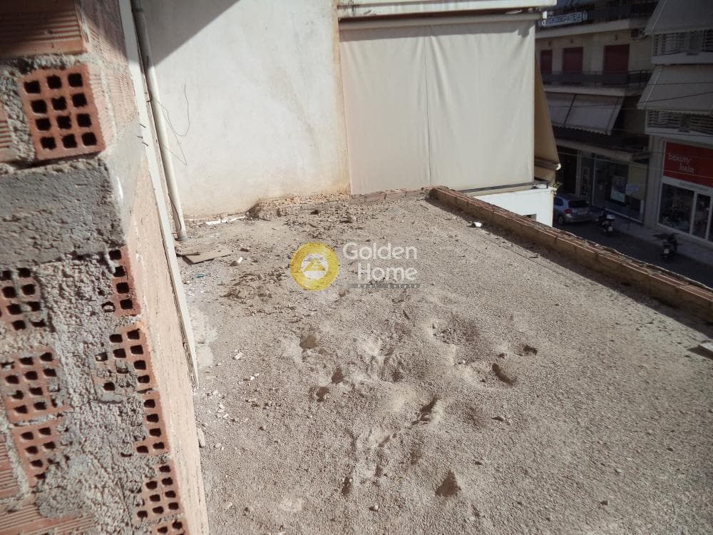 Διαμέρισμα στην Κέντρο, Αίγιο — Φωτογραφία 4 από 10