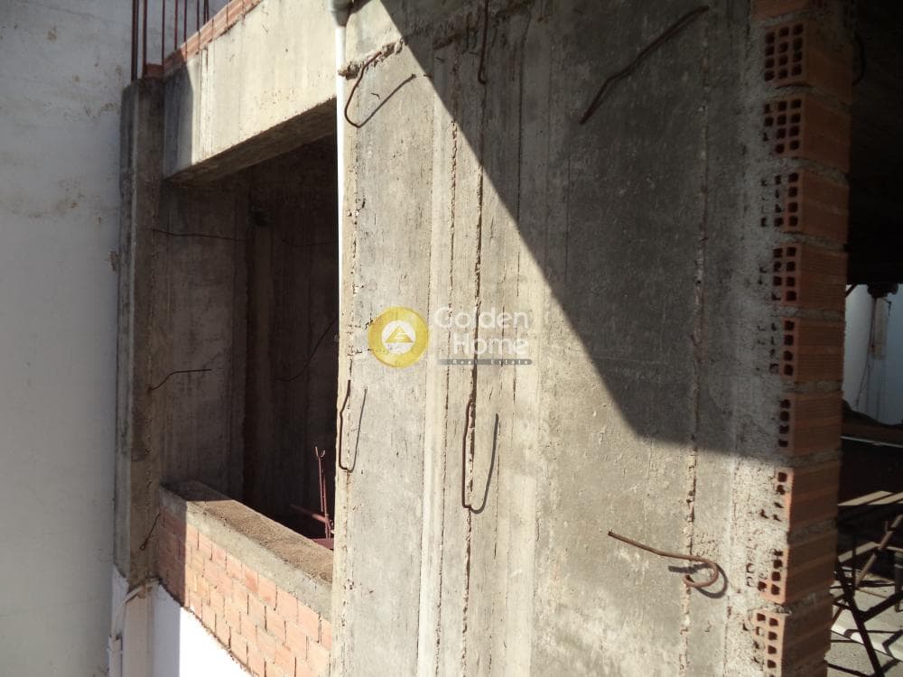Διαμέρισμα στην Κέντρο, Αίγιο — Φωτογραφία 6 από 10