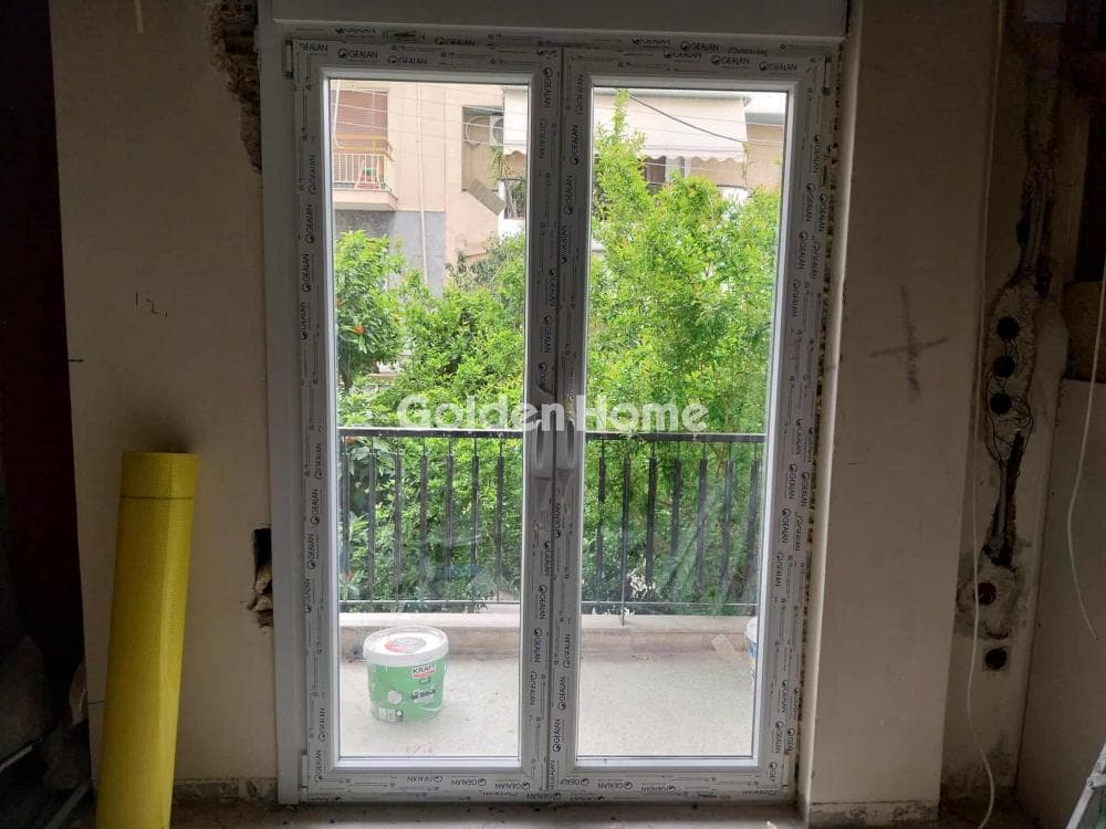 Διαμέρισμα στην Ζωοδόχος Πηγή, Βύρωνας — Φωτογραφία 2 από 7