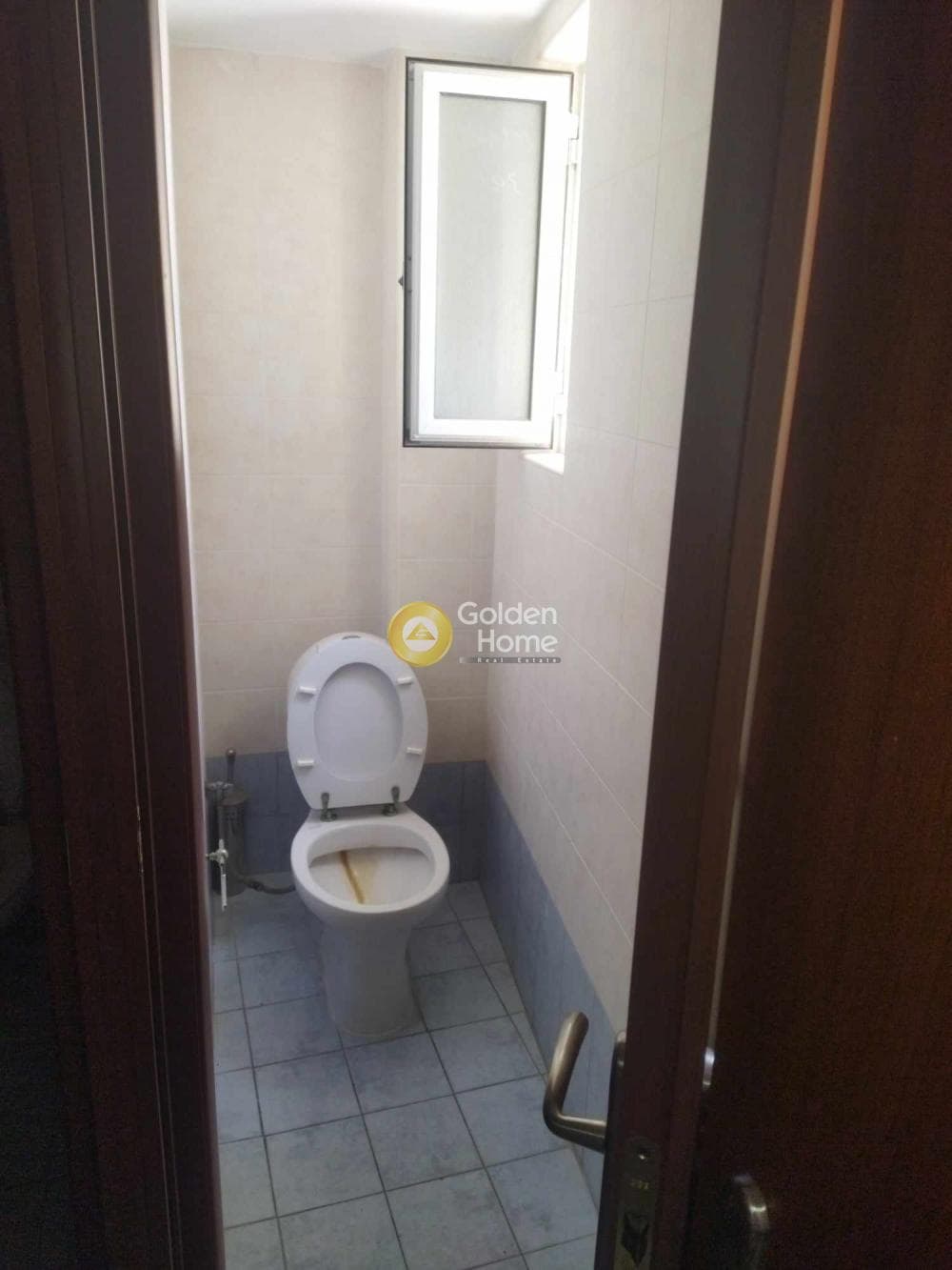 Apartment in Tourkovounia, Keratsini — Photo 7 of 14