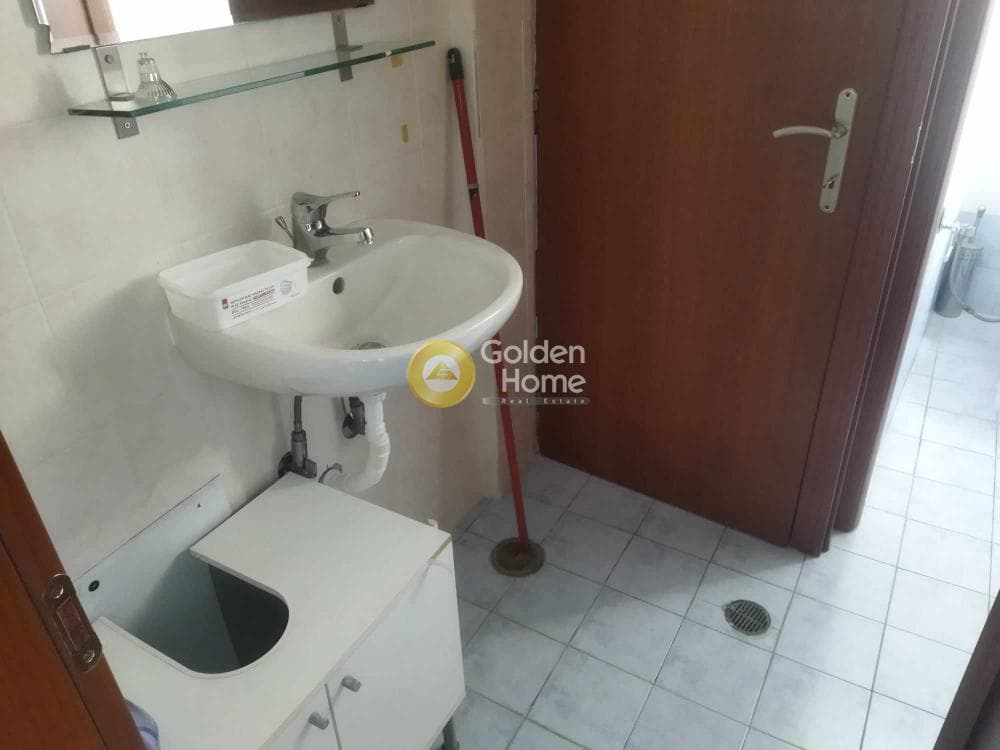 Apartment in Tourkovounia, Keratsini — Photo 8 of 14