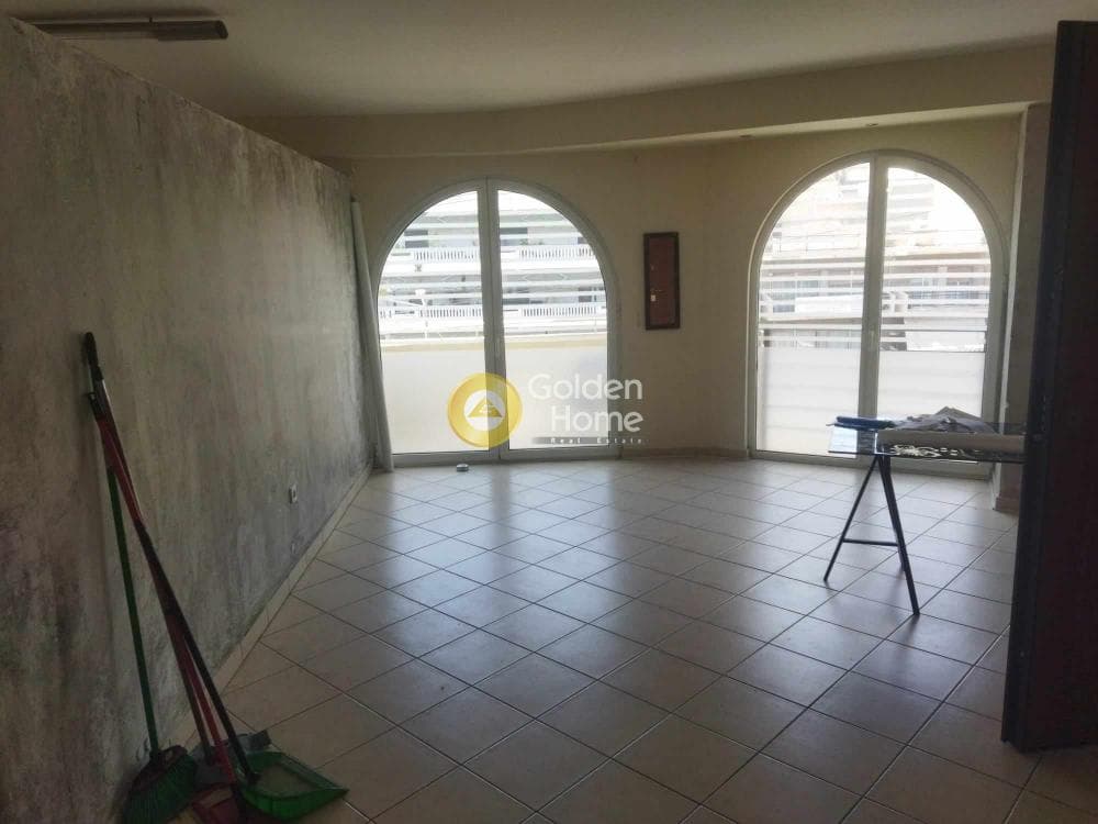 Apartment in Tourkovounia, Keratsini — Photo 3 of 14