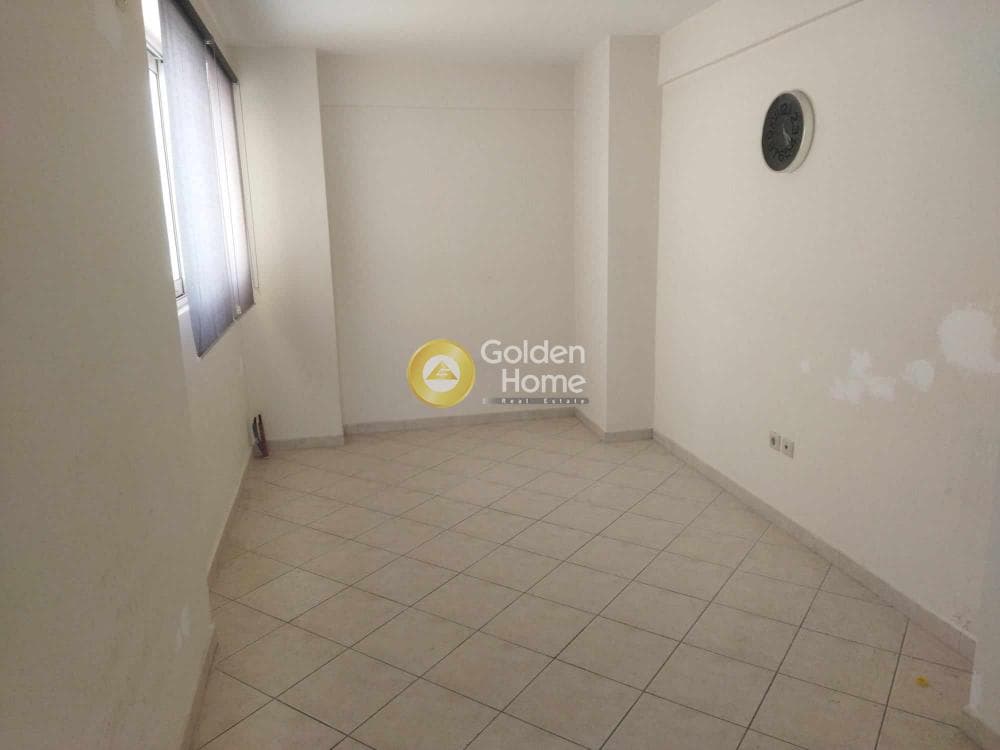 Apartment in Kokkinovrachos, Keratsini — Photo 3 of 12