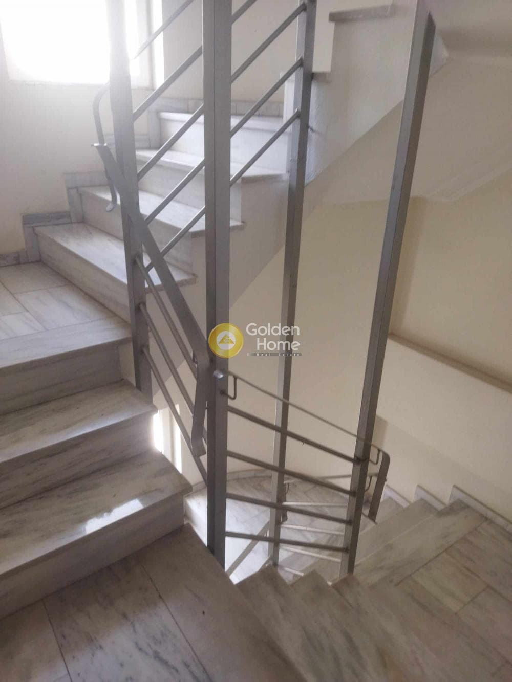 Apartment in Kokkinovrachos, Keratsini — Photo 11 of 12