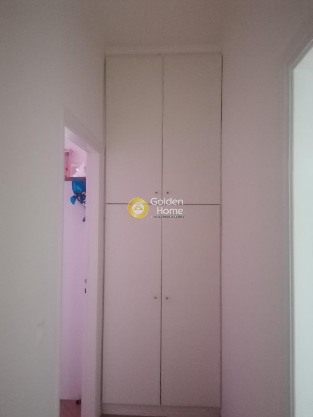 Apartment in Miladeza, Vari - Varkiza — Photo 13 of 33