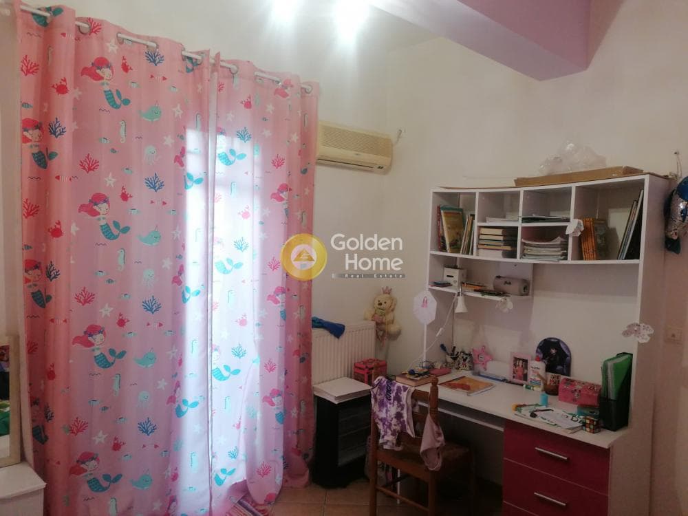 Apartment in Miladeza, Vari - Varkiza — Photo 8 of 33