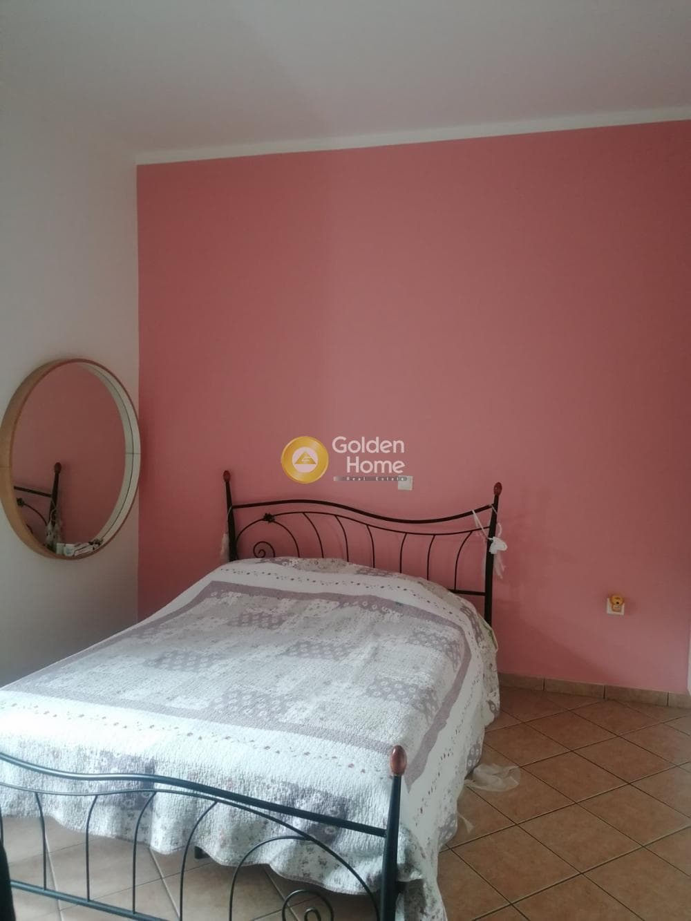 Apartment in Miladeza, Vari - Varkiza — Photo 11 of 33