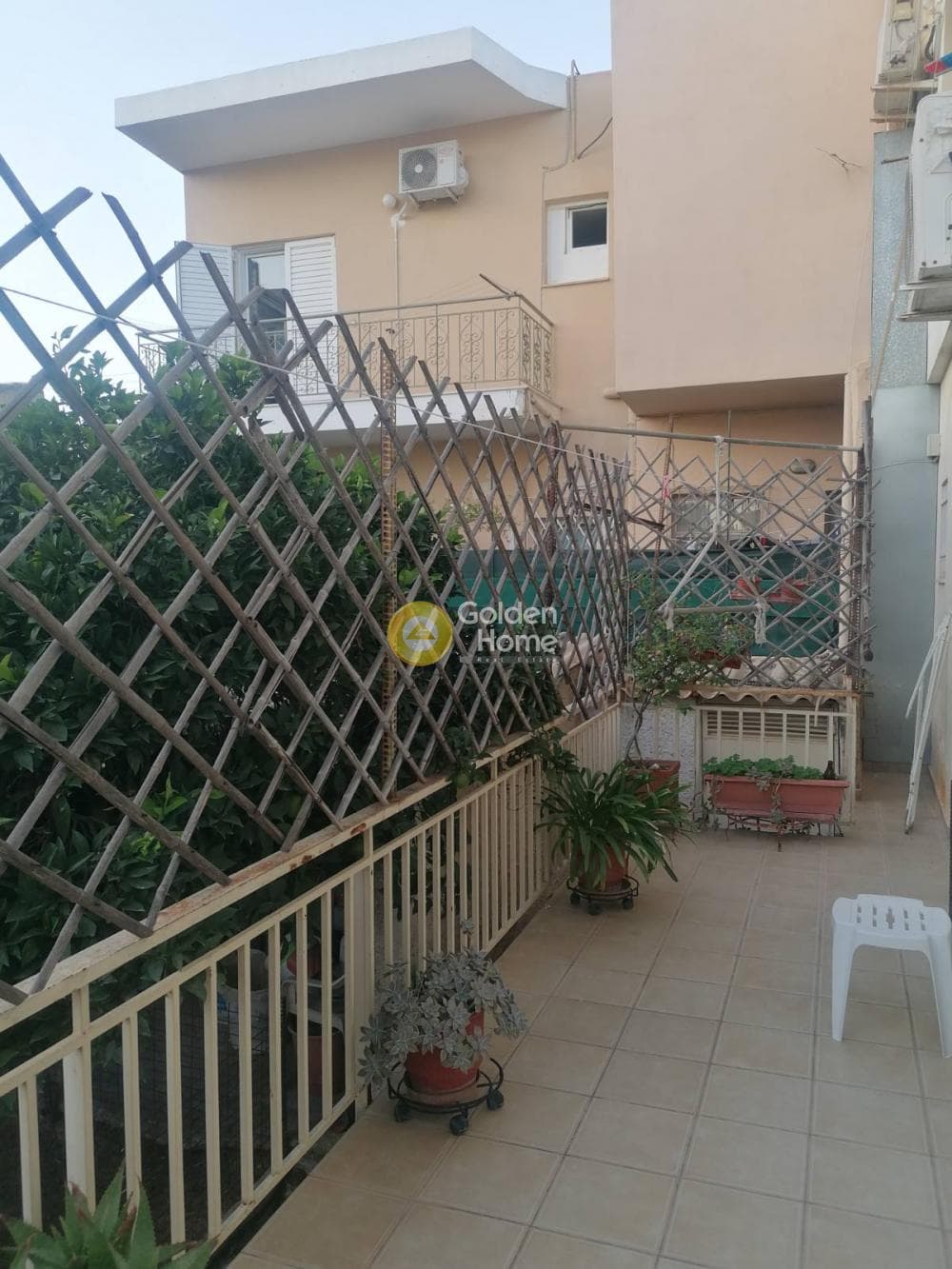 Apartment in Miladeza, Vari - Varkiza — Photo 30 of 33