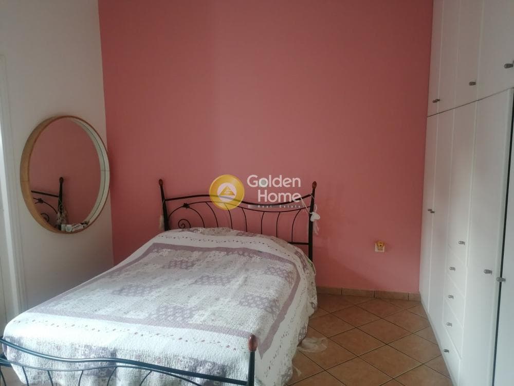 Apartment in Miladeza, Vari - Varkiza — Photo 12 of 33
