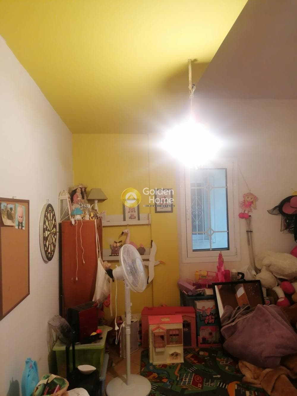 Apartment in Miladeza, Vari - Varkiza — Photo 14 of 33