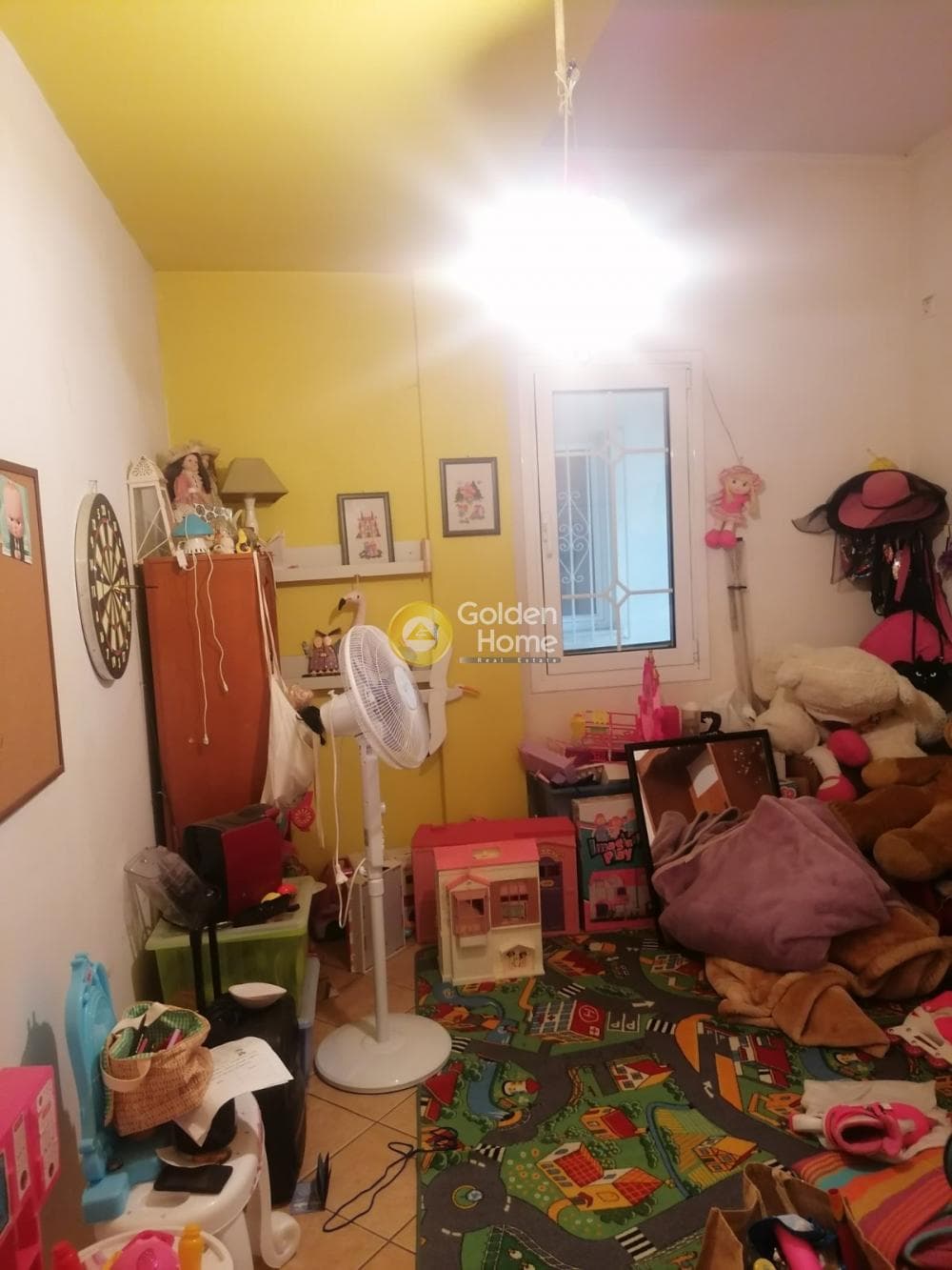 Apartment in Miladeza, Vari - Varkiza — Photo 15 of 33