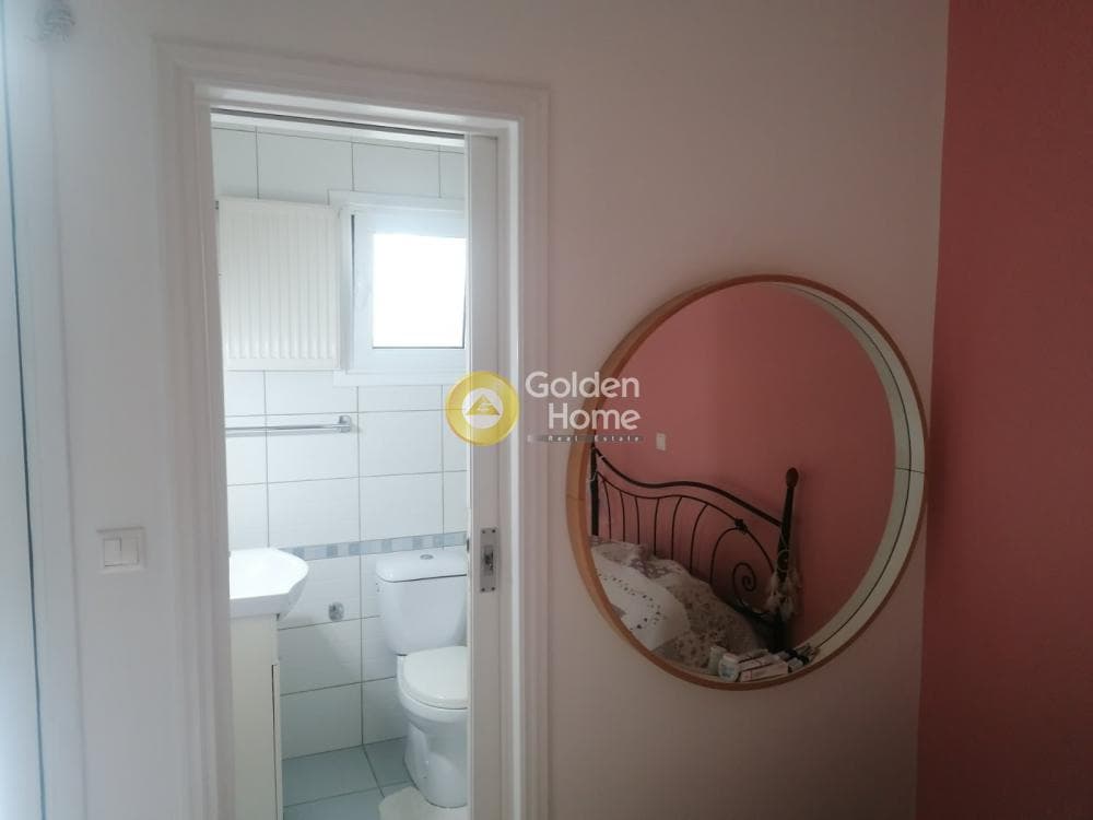 Apartment in Miladeza, Vari - Varkiza — Photo 24 of 33