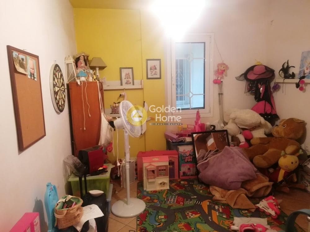 Apartment in Miladeza, Vari - Varkiza — Photo 16 of 33