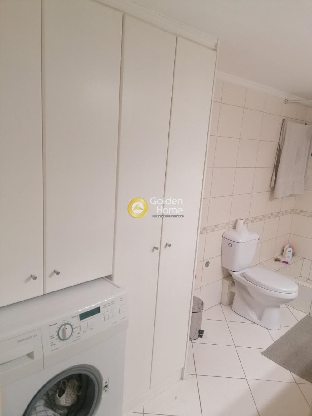 Apartment in Miladeza, Vari - Varkiza — Photo 19 of 33