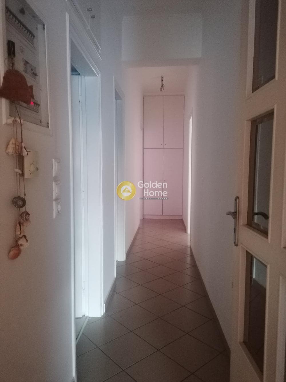 Apartment in Miladeza, Vari - Varkiza — Photo 17 of 33