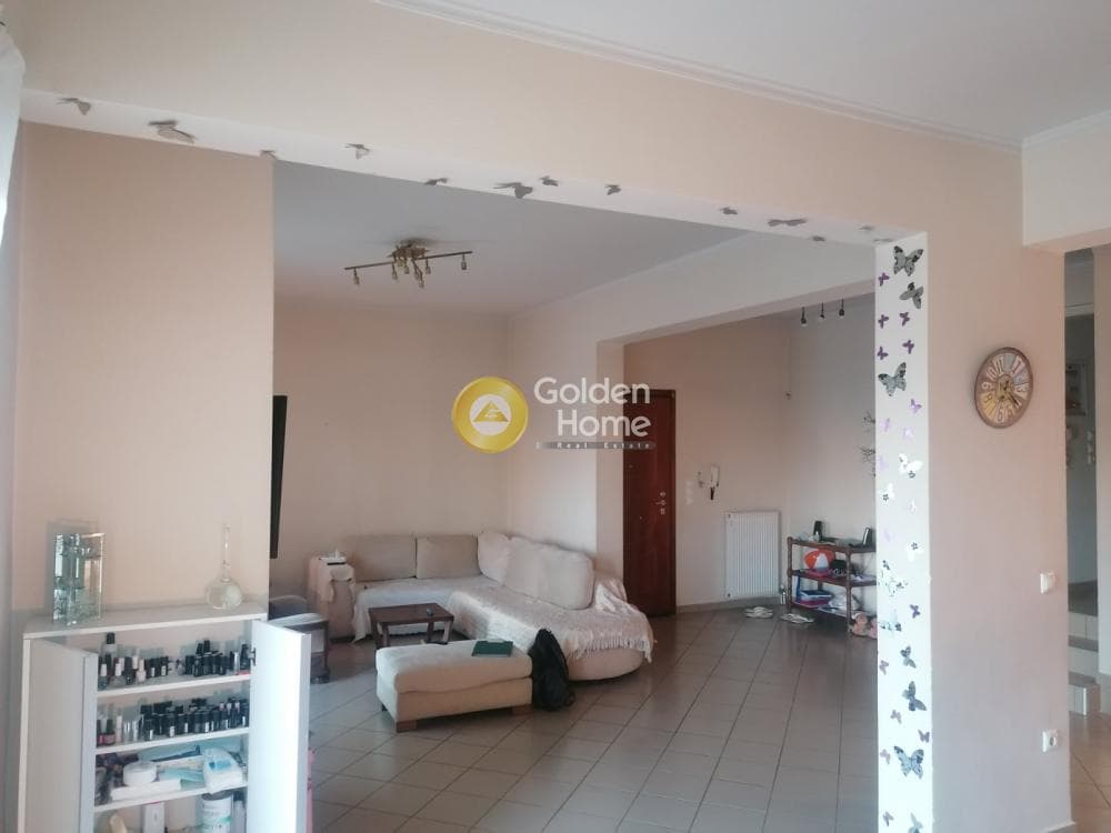Apartment in Miladeza, Vari - Varkiza — Photo 1 of 33