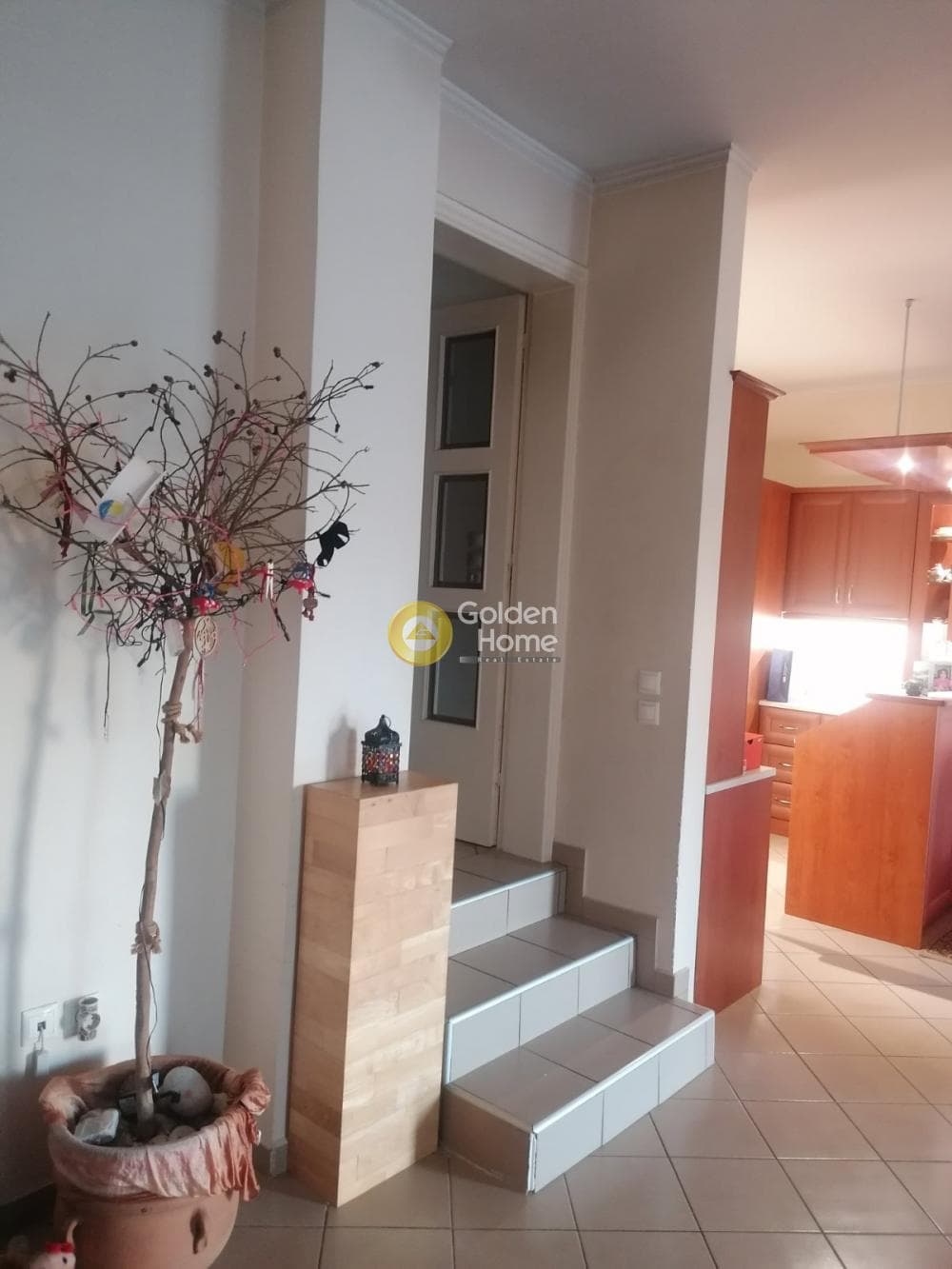 Apartment in Miladeza, Vari - Varkiza — Photo 18 of 33