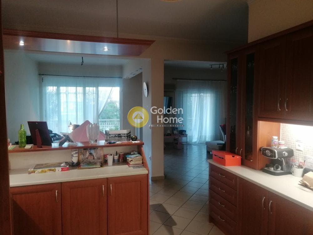 Apartment in Miladeza, Vari - Varkiza — Photo 5 of 33