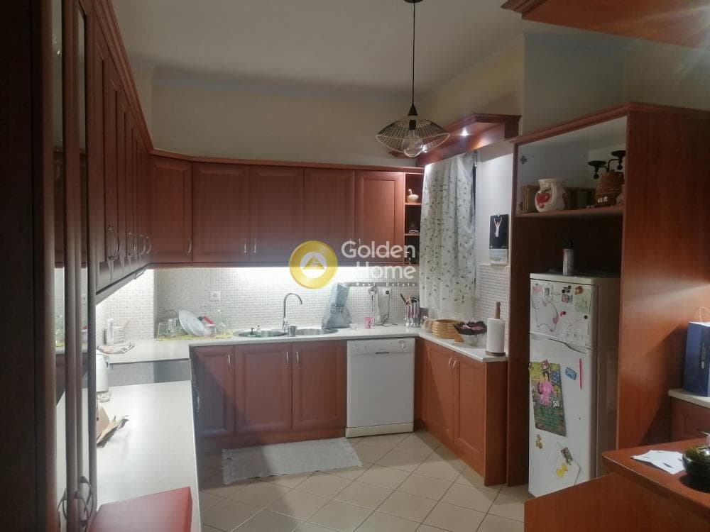 Apartment in Miladeza, Vari - Varkiza — Photo 4 of 33