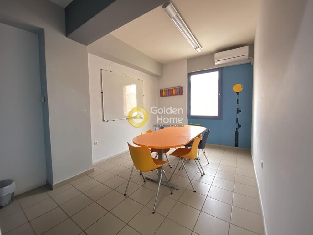 Apartment in Megala Sxoinia A, Acharnes — Photo 4 of 20
