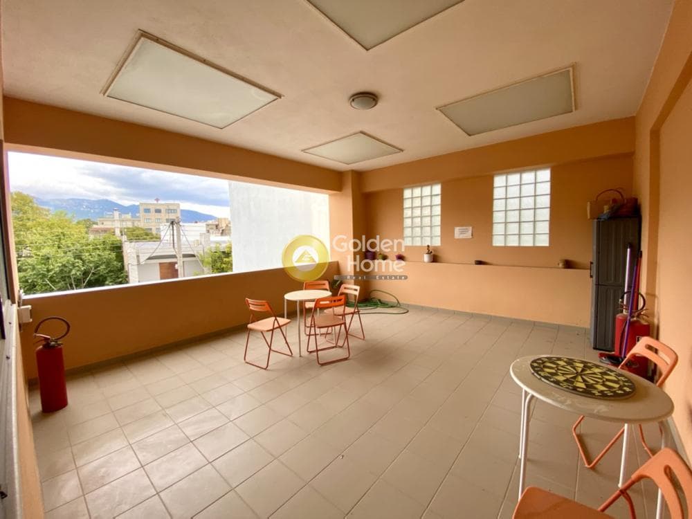 Apartment in Megala Sxoinia A, Acharnes — Photo 13 of 20