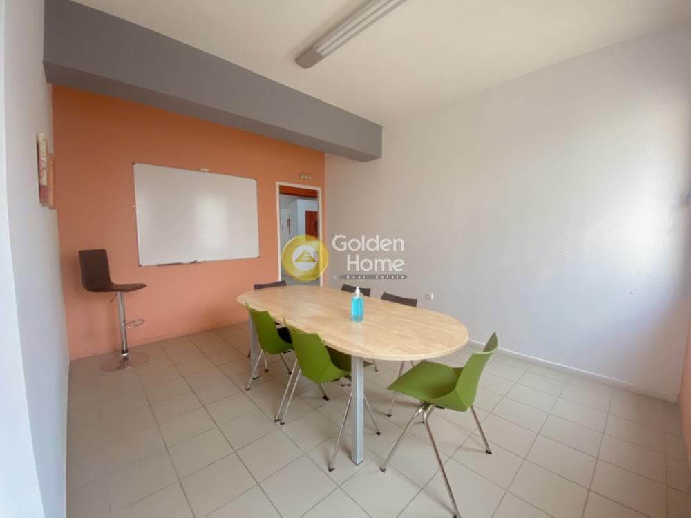 Apartment in Megala Sxoinia A, Acharnes — Photo 5 of 20
