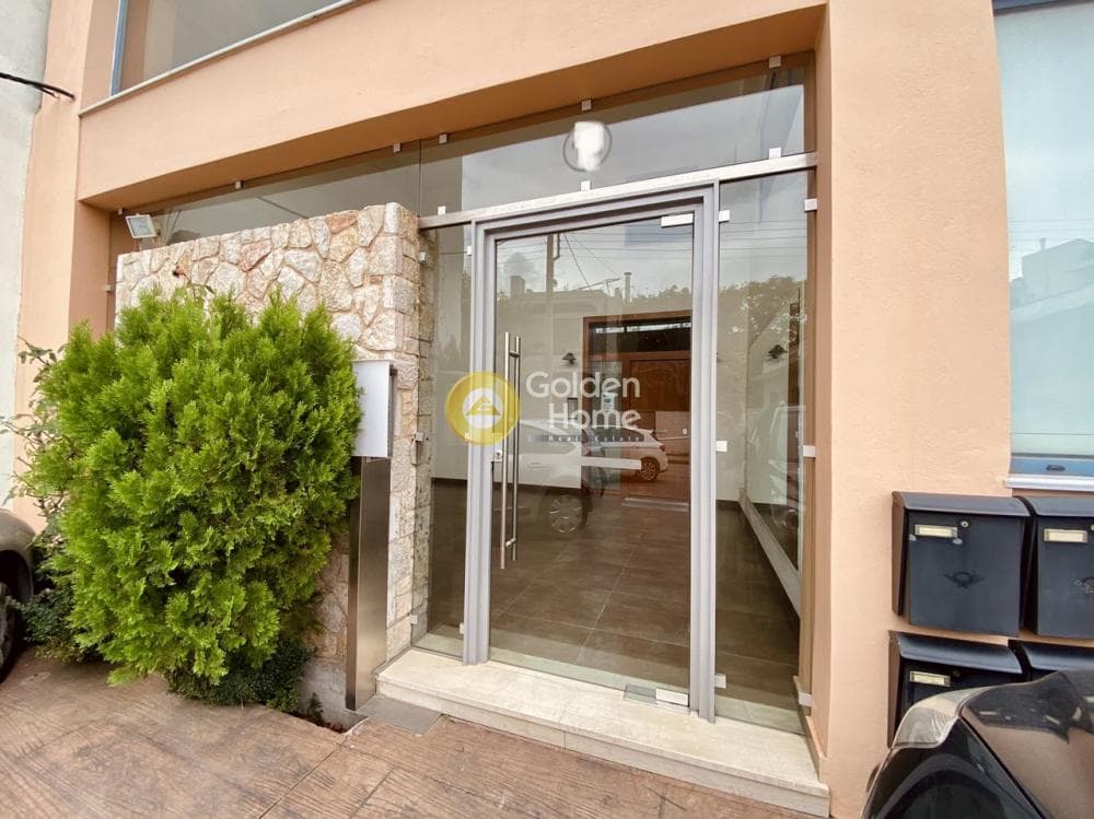 Apartment in Megala Sxoinia A, Acharnes — Photo 14 of 20