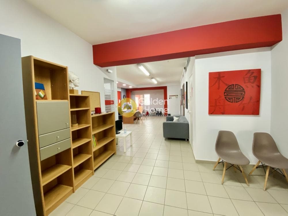 Apartment in Megala Sxoinia A, Acharnes — Photo 2 of 20