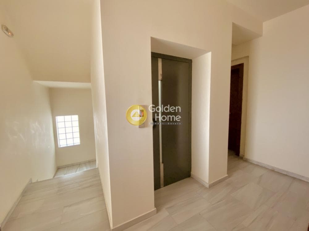 Apartment in Megala Sxoinia A, Acharnes — Photo 16 of 20