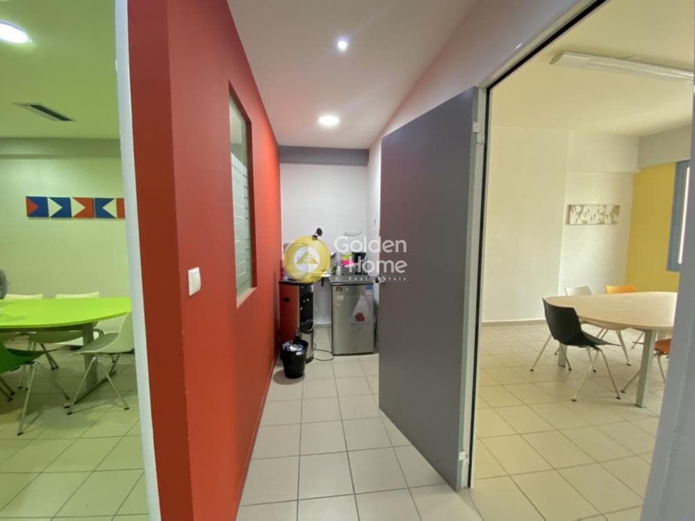 Apartment in Megala Sxoinia A, Acharnes — Photo 6 of 20