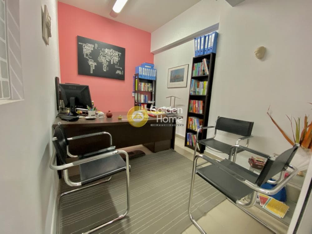 Apartment in Megala Sxoinia A, Acharnes — Photo 7 of 20