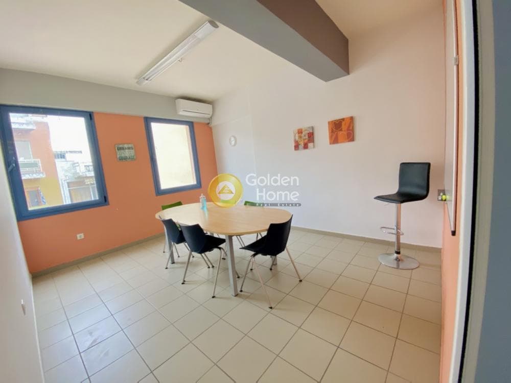 Apartment in Megala Sxoinia A, Acharnes — Photo 8 of 20