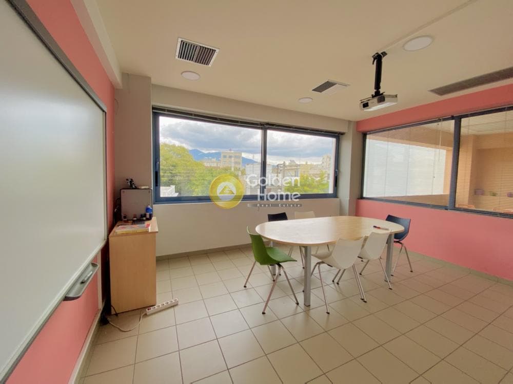 Apartment in Megala Sxoinia A, Acharnes — Photo 11 of 20