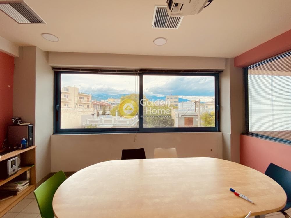 Apartment in Megala Sxoinia A, Acharnes — Photo 10 of 20