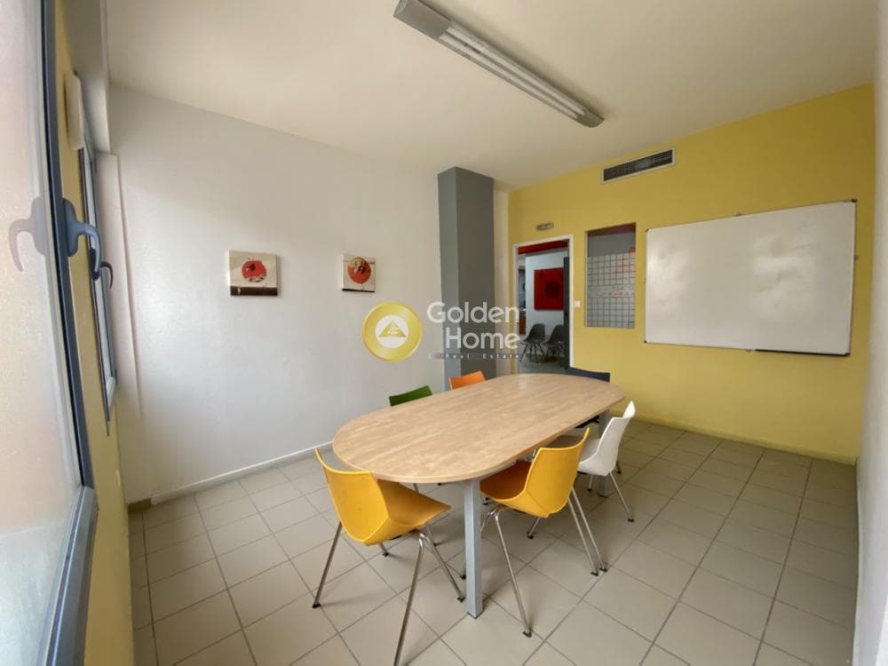 Apartment in Megala Sxoinia A, Acharnes — Photo 12 of 20