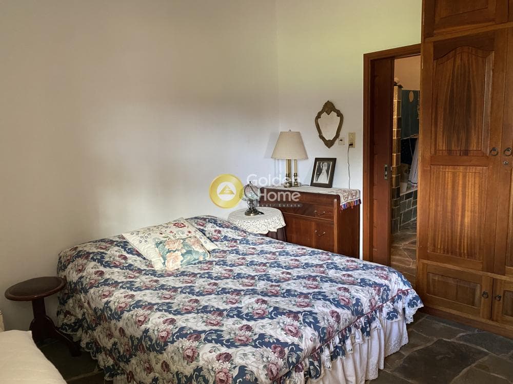 House in Paralia, Anavissos — Photo 9 of 57