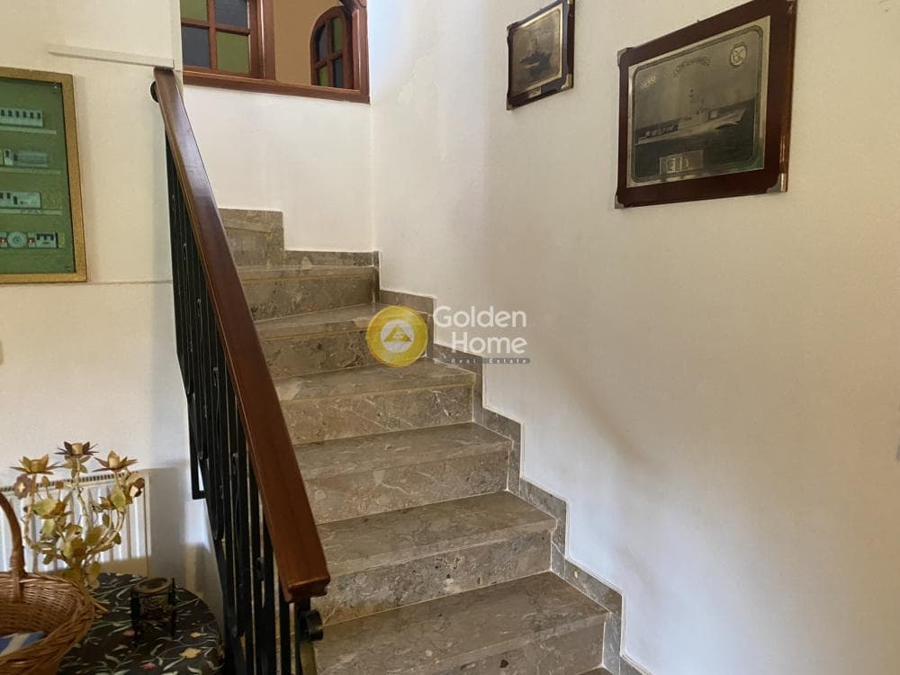 House in Paralia, Anavissos — Photo 11 of 57