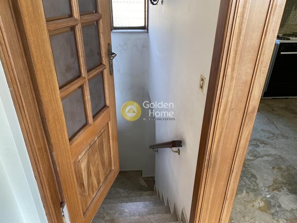 House in Paralia, Anavissos — Photo 12 of 57