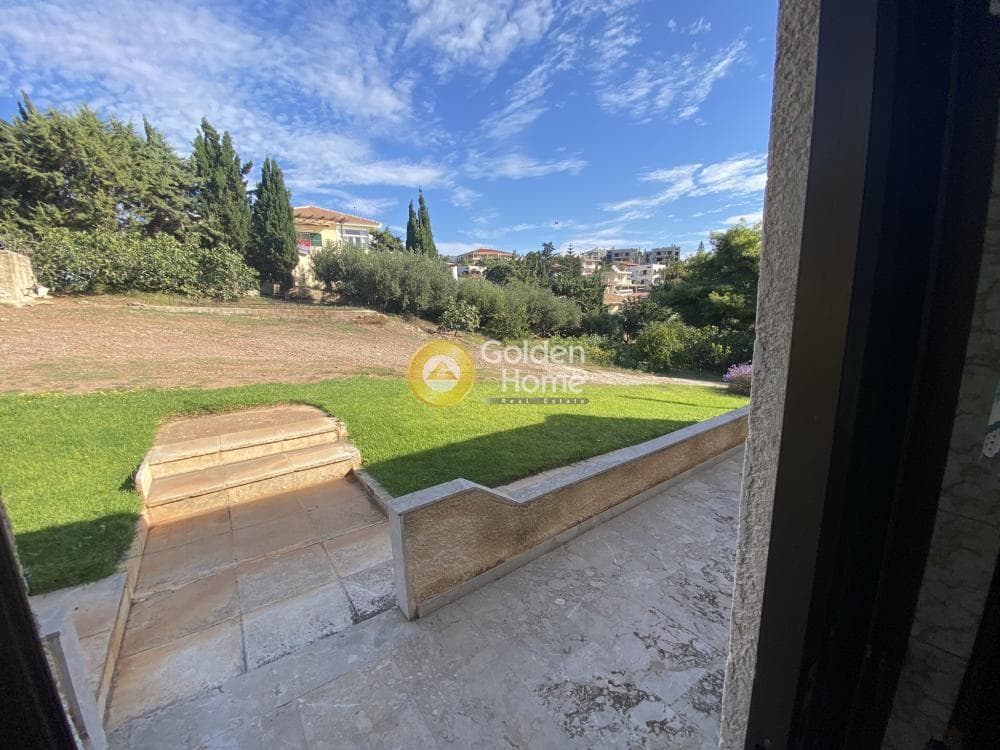 House in Paralia, Anavissos — Photo 23 of 57
