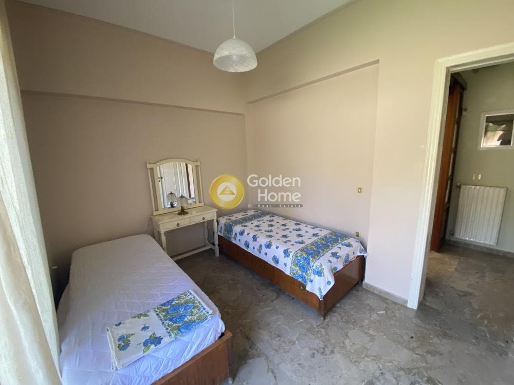 House in Paralia, Anavissos — Photo 33 of 57