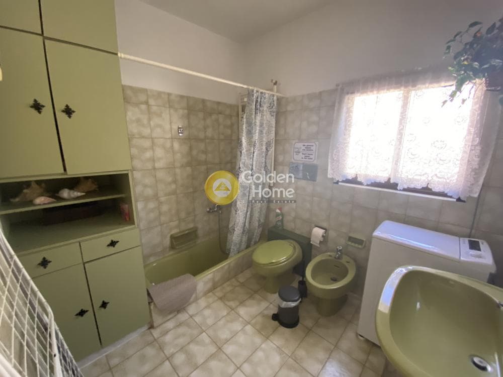 House in Paralia, Anavissos — Photo 44 of 57