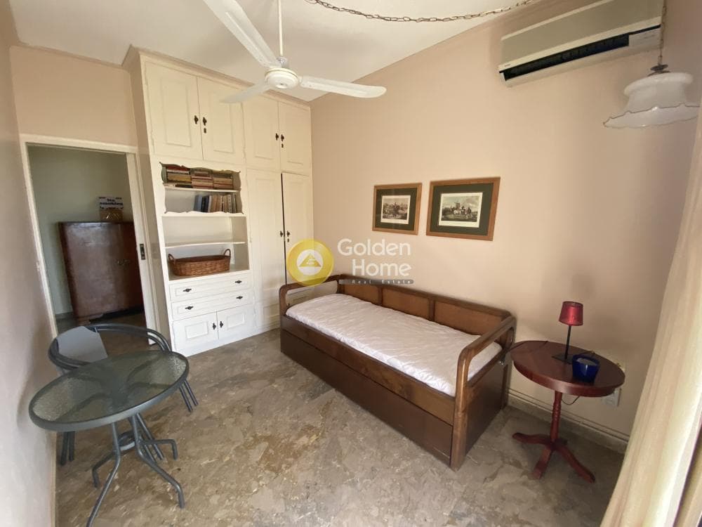 House in Paralia, Anavissos — Photo 41 of 57