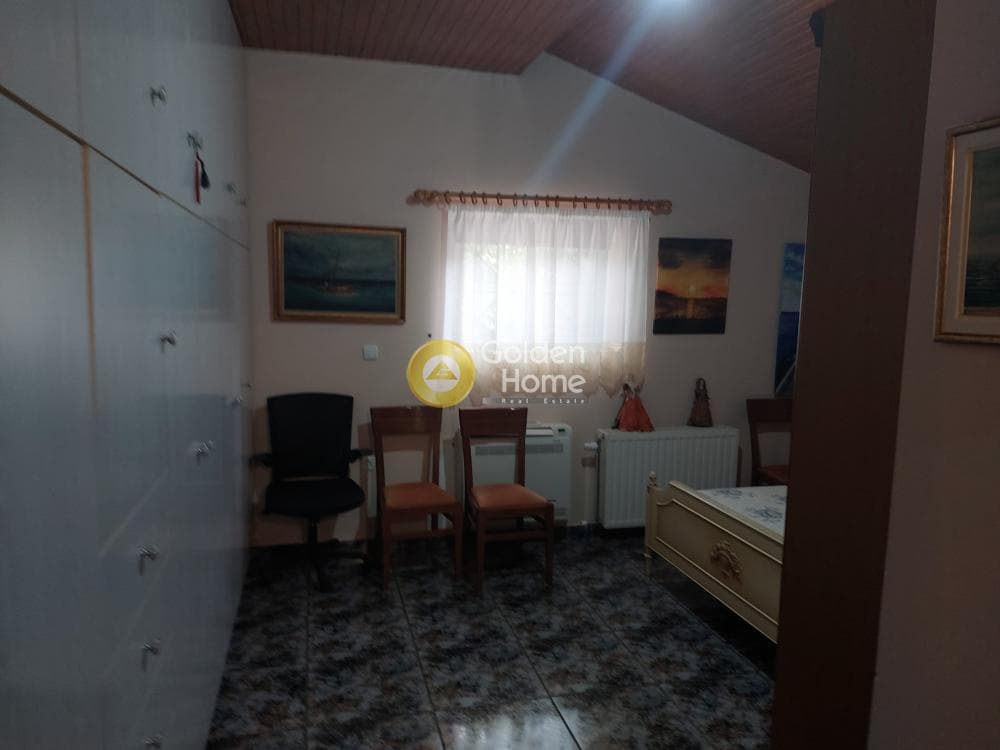 Μονοκατοικία στην Κέντρο, Καλύβια Θορικού — Φωτογραφία 29 από 41