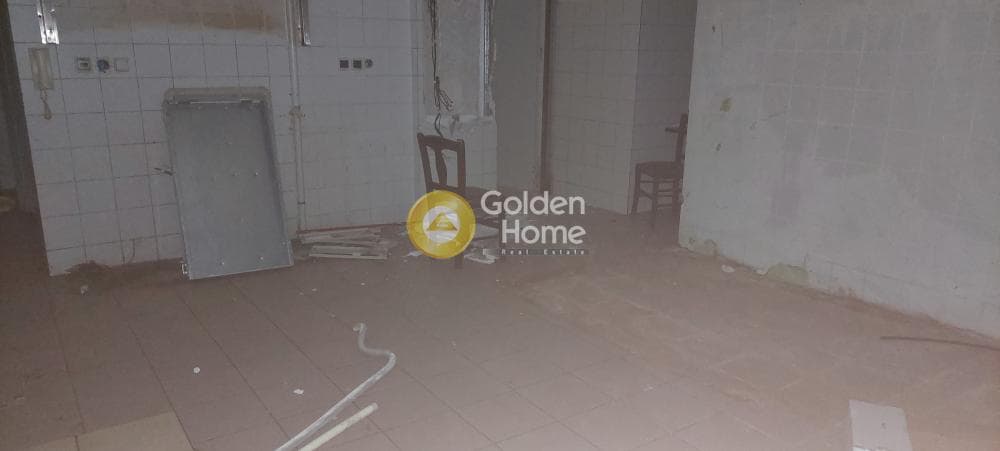 Κατάστημα στην Αμφιάλη, Κερατσίνι — Φωτογραφία 8 από 17