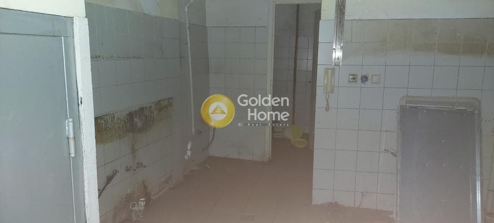 Κατάστημα στην Αμφιάλη, Κερατσίνι — Φωτογραφία 9 από 17